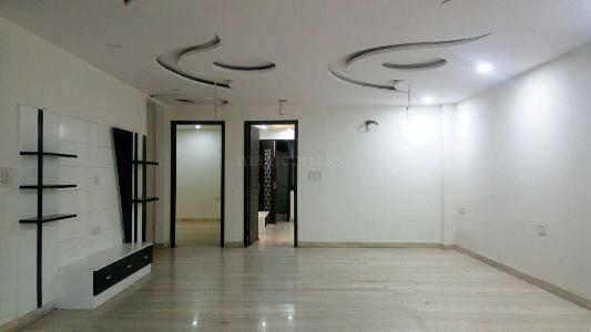 Builder Floor Sale Sushant Lok 1 Gurgaon